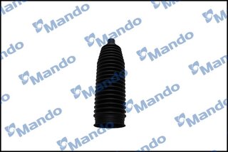 Mando EX577402B000