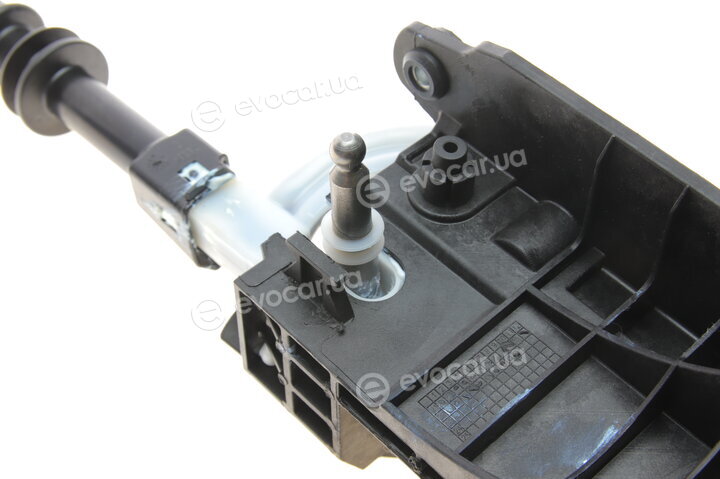 Mopar (PSA / FCA) 46314090