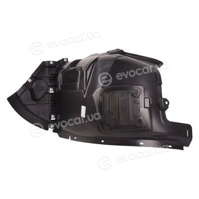 Bapmic BF0115930006