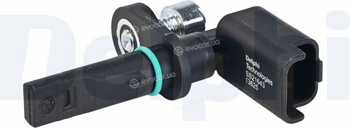 Delphi SS21643-12B1