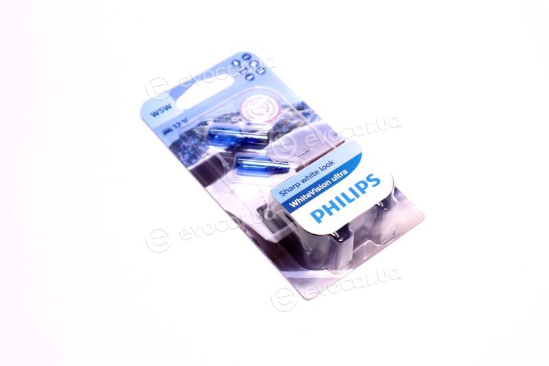 Philips 12961WVUB2