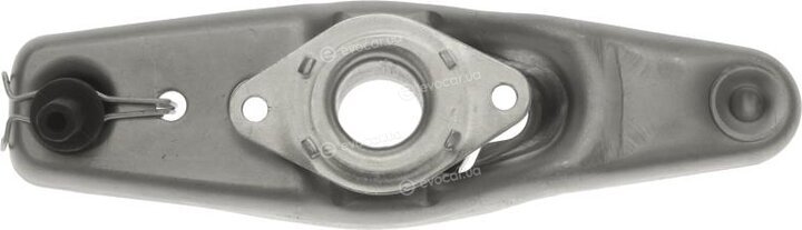 Starline XS 02T141153K