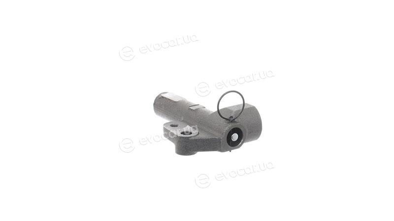 SKF VKM 75643