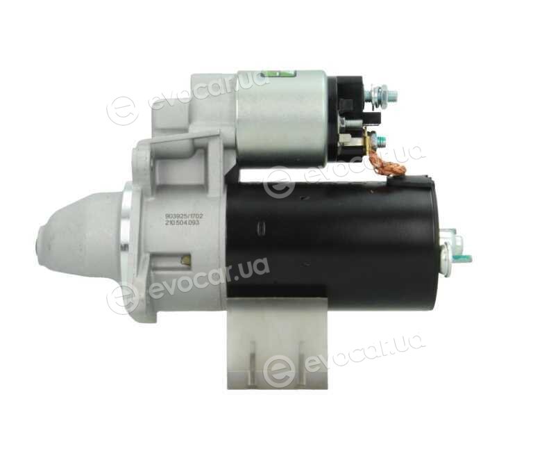 AES / PSH 210.504.093.010