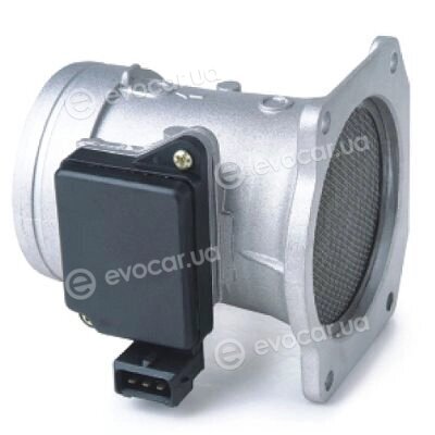 Gauss GH5087