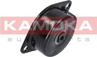 Kamoka R0217