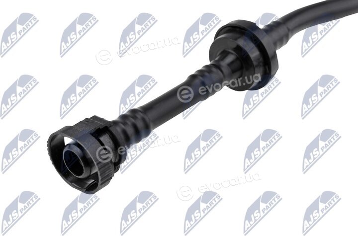 NTY EPCV-PL-000