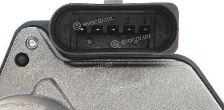 Astemo (Hitachi) / Huco 138524