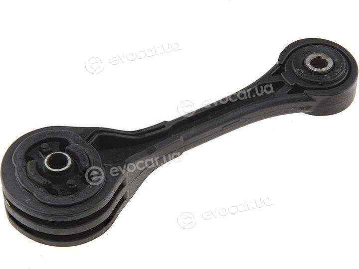NTY ZPS-SB-007