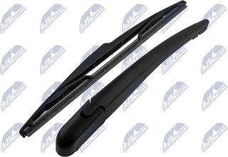 NTY EWB-PE-013