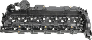 AND 30109352