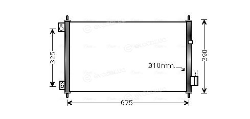 AVA HD5229