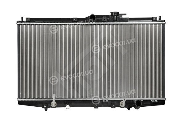 Hart 620 261