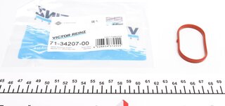 Victor Reinz 71-34207-00
