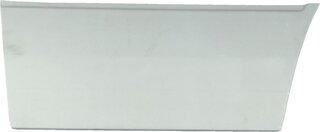 Blic 6015-00-3546122P