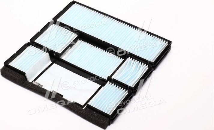 Blue Print ADT32501