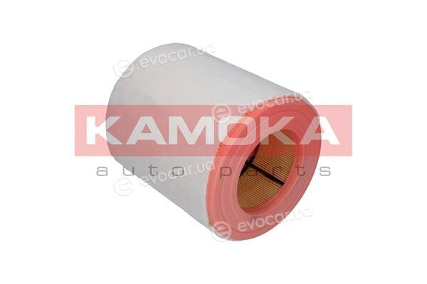 Kamoka F237001