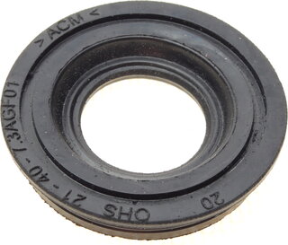 DP ES2268