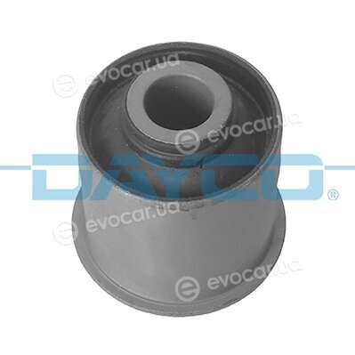 Dayco DSS1982