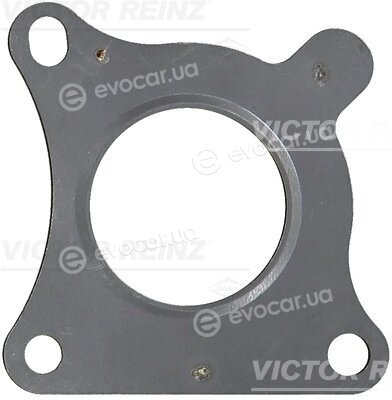 Victor Reinz 71-17379-00