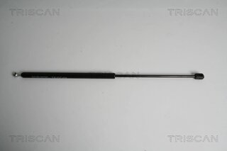 Triscan 8710 43227
