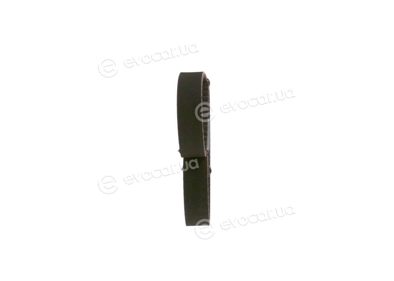 Bosch 1 987 949 053