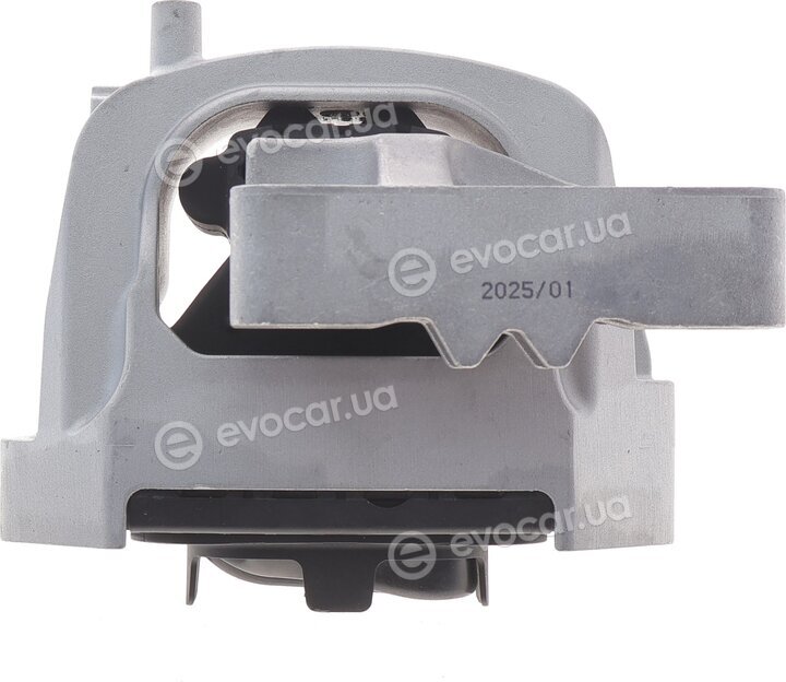 Ucel 61383