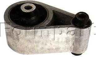 Formpart 20407239S
