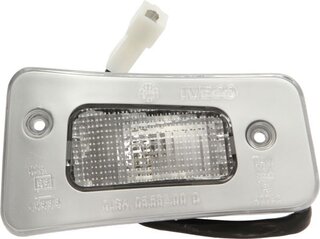 DT 7.25315