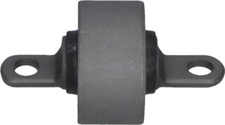 Kavo SCR-10322