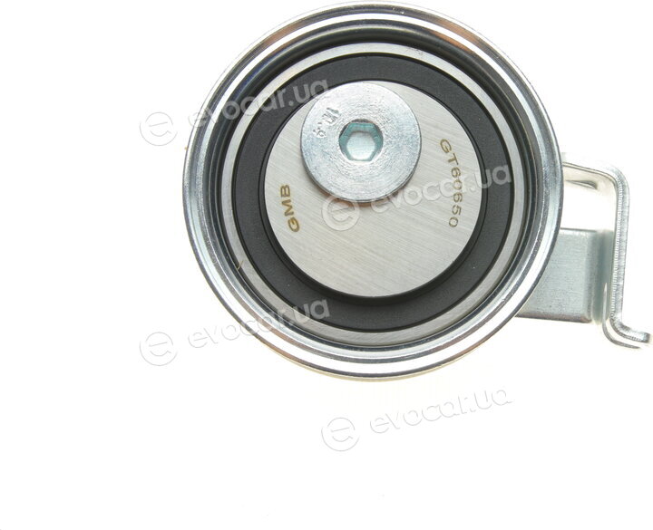 Gates K025491XS