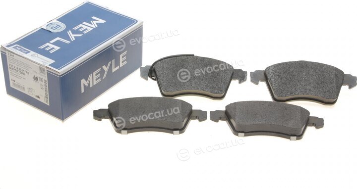 Meyle 025 218 8519/PD