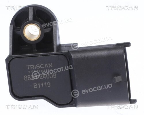 Triscan 8824 24009
