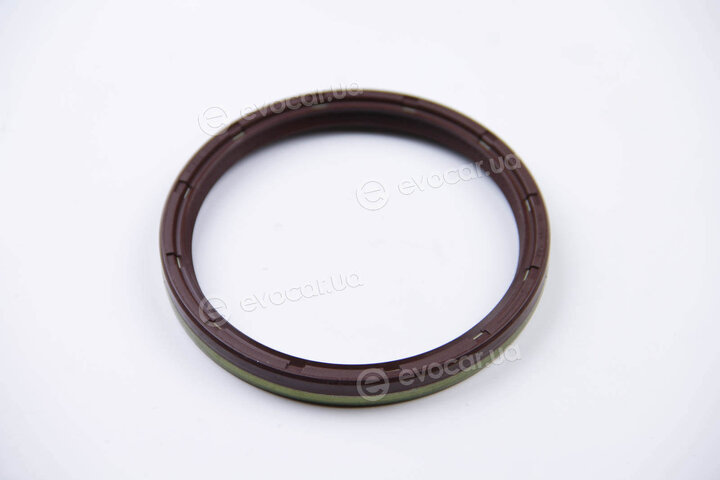 BGA OS3388