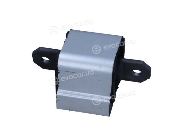 Maxgear 40-0316