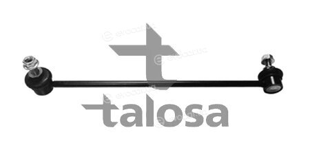 Talosa 50-09090