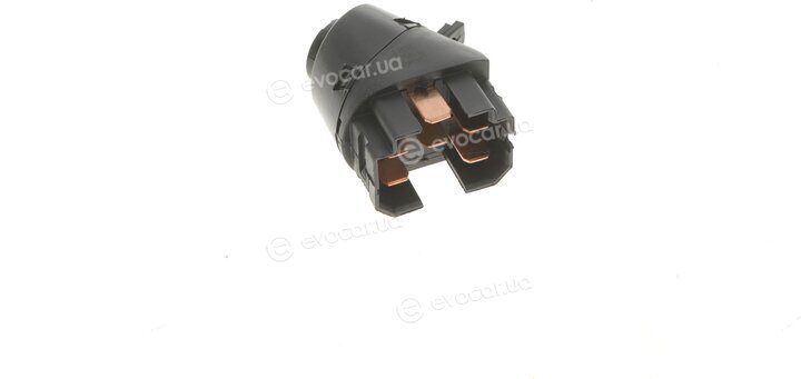 Magneti Marelli 000050034010