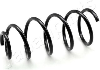 Japanparts ZC6329C