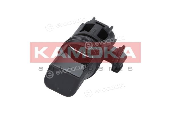 Kamoka 110001