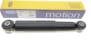 Magneti Marelli 351838070000