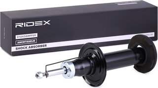 Ridex 854S1214