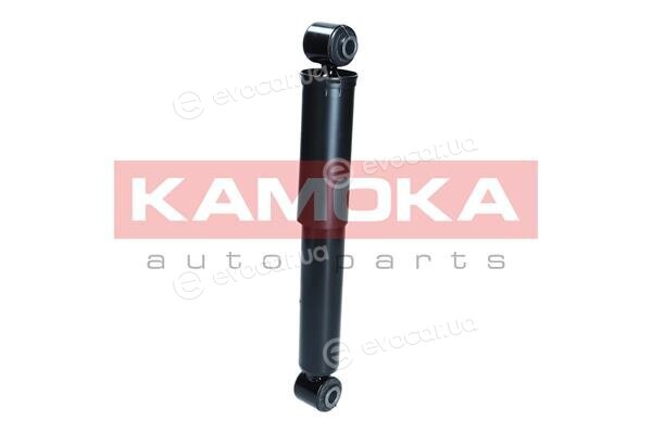 Kamoka 2000100