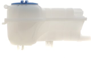 NRF 454100