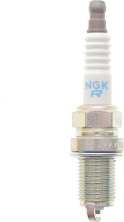 NGK / NTK BCPR6ES-11