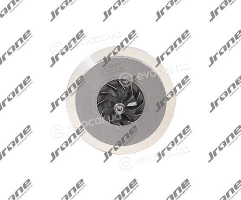 Jrone 1000-030-187