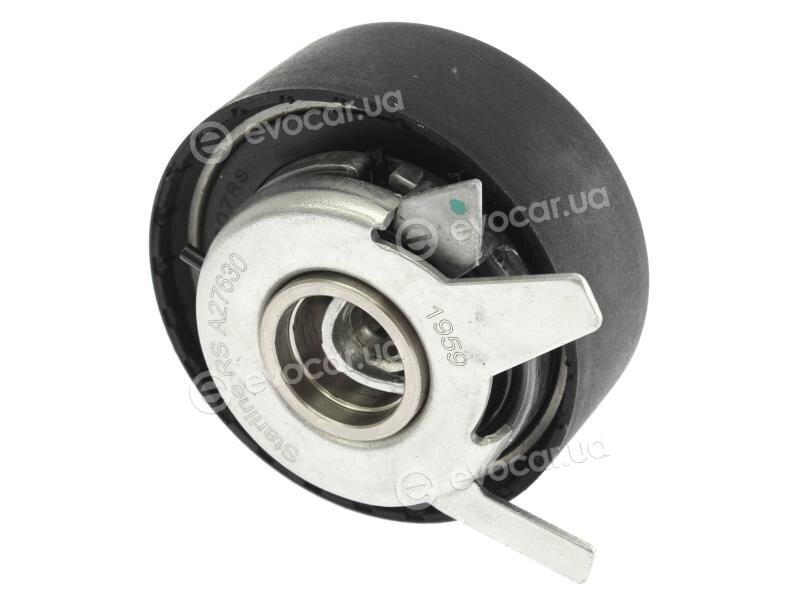 Starline RS A27630