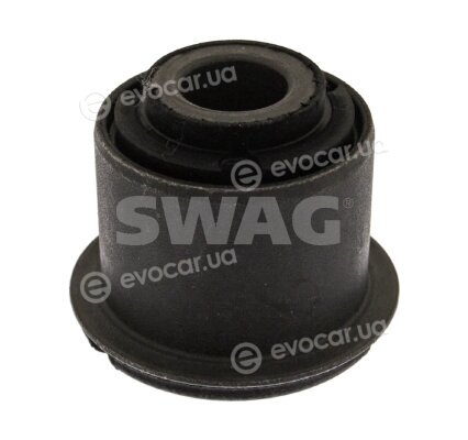 Swag 62 60 0006