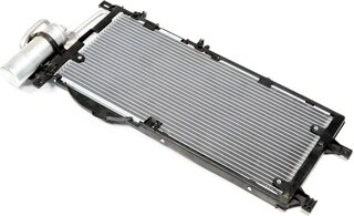 Van Wezel 37015370