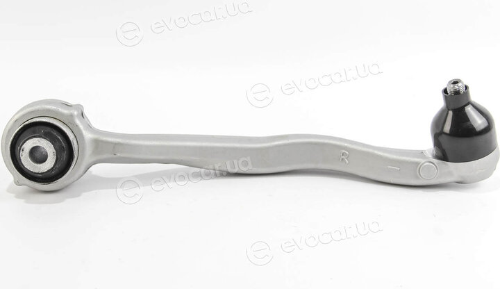 AS Metal 23MR3215B