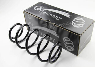 CS Germany 14.774.407